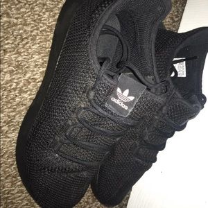 adidas Shoes - Tubular black adidas shoes adidas Shoes - Tubular black adidas shoes